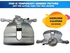 Genuine oem toyota for sale  COVENTRY