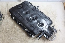 2014 2019 chevy for sale  Paterson