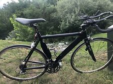 Cannondale slice aero for sale  Bristow