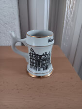 Epiag porzellan kleines gebraucht kaufen Epiag porzellan kleines gebraucht kaufen  Gladbeck