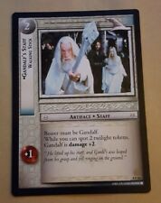 Lotr tcg promo for sale  LONDON