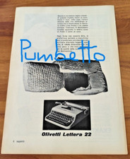 Advertising italian pubblicit� usato Advertising italian pubblicit� usato  Roma