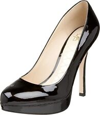 Joan david black for sale  Saint Paul