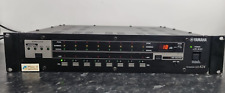 Yamaha ad824 channel for sale  WOKINGHAM