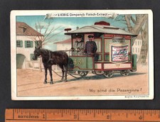 horse drawn carriage for sale horse drawn carriage for sale BRIDPORT