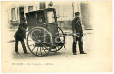 1900 beauvais une usato  Milano