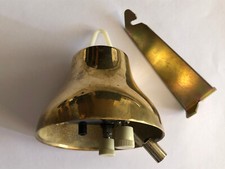Campana bronzo suoneria usato  Bologna