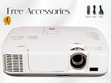 Refurbished nec m311w d'occasion  Expédié en Belgium