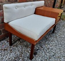 Mid century modern for sale  HULL