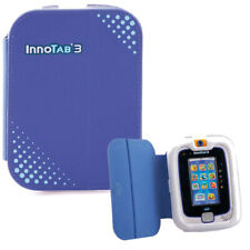 Custodia protettiva innotab usato  Cardito