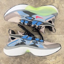 Nike signal pumice for sale  Bronx