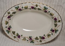 Royal worcester bowl for sale  Kenly