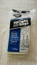 Upright vacuum cleaner for sale  Auburn