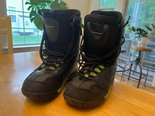 Hmk highmark pro for sale  Manassas