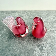 Vintage murano made for sale  Palm Harbor