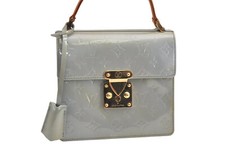 Authentic louis vuitton d'occasion  Expédié en Belgium