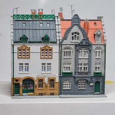 Kibri 7176 city gebraucht kaufen  Dasing