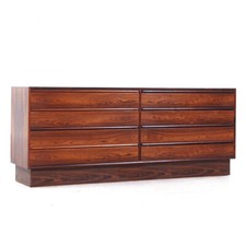 Westnofa mid century for sale  La Grange