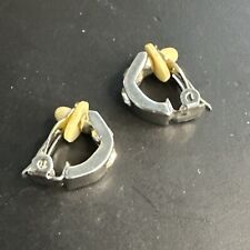Ancienne paire boucle d'occasion  Montereau-Fault-Yonne