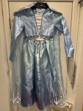 Disney frozen queen for sale  SOUTHAMPTON