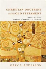 Christian Doctrine and the Old Testament: Theology in the Service of Biblical E comprar usado Christian Doctrine and the Old Testament: Theology in the Service of Biblical E comprar usado  Enviando para Brazil