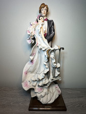 Giuseppe armani bride for sale  Tavernier