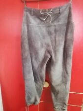 trachtenlederhose gr 38 gebraucht kaufen trachtenlederhose gr 38 gebraucht kaufen Donaueschingen