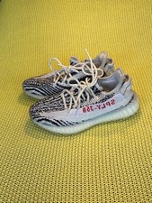 Adidas yeezy sply gebraucht kaufen  Münster