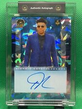 Giannis antetokounmpo 2021 for sale  BROADSTAIRS