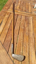 Rig rig hickory gebraucht kaufen  Köln
