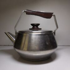 N23.509 lagostina thermoplan d'occasion  Nice-