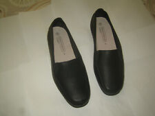 Ladies shoes damart for sale  WIGAN