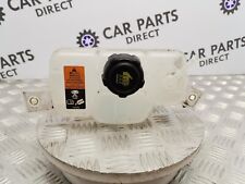Nissan qashqai expansion for sale  DONCASTER
