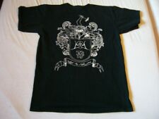 Black pagan metal gebraucht kaufen Black pagan metal gebraucht kaufen  Deutschland