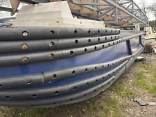 heavy duty boat trailer for sale heavy duty boat trailer for sale CALLINGTON