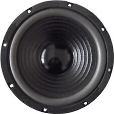 Woofer 200mm ohm usato  Santa Maria Capua Vetere