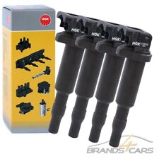 Ngk zündspule bmw gebraucht kaufen  Pressath