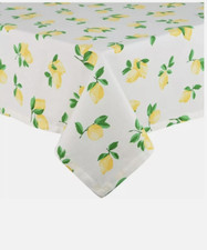 Kate spade cotton for sale  ILFORD