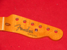 Fender 2010 usa for sale  Glassboro