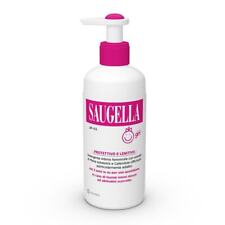 Saugella girl detergente usato  Bellizzi
