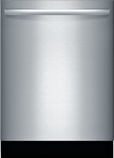 Bosch 800 series for sale  Denver