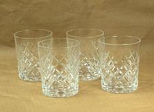 Verres whisky rafraichissement d'occasion  Ambarès-et-Lagrave