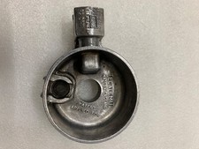 Mgb oil filter for sale  BIRMINGHAM
