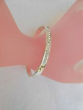 Bracciale firma anne usato  Cagliari
