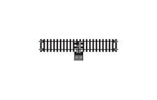 Hornby r8241 digital for sale  UK