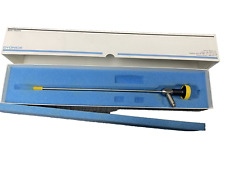 Smith nephew dyonics for sale  Murrieta