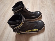 Fischer skatingschuhe 43 gebraucht kaufen  Heroldsberg