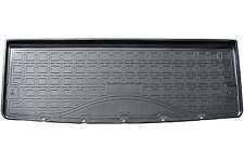 Kofferraumwanne passend multiv gebraucht kaufen  Schortens