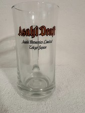 Asahi draft beer for sale  Mission Viejo