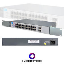 1810 j9803a gigabit gebraucht kaufen  Essen